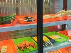 -苗家大院酸汤鱼(贵阳北站店)