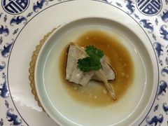 iphone_upload_pic-北京饭店谭家菜