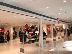 -光启城时尚购物中心