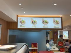 -回味鸭血粉丝汤(夫子庙瞻园路店)