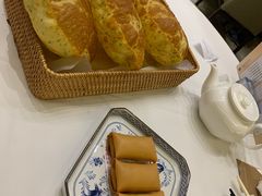 -唐宫·粤菜海鲜(万象城店)