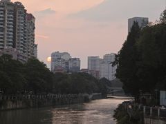 -川白楼·老成都院坝川菜鱼鲜馆(马鞍路店)