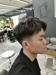 -藤野造型