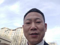 -吧嘚嘴炭烧鸽串吧(北海街店)