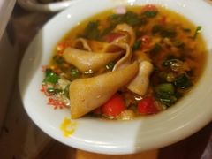 -渝宗老灶火锅(时代天街店)