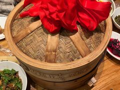 -渔乡米香·剁椒鱼头(四方坪店)