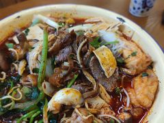 -脑馋粉儿(三里屯店)