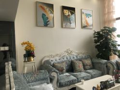 -久匠·纹眉半永久野生眉