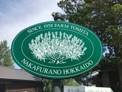 -富田农场