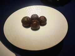 -金海华·Winsun玲珑国际·赫本时光(园区金鸡湖店)