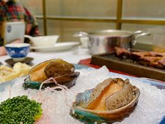 -红鼎豆捞·非遗鲍皇汤火锅(宝丰路店)