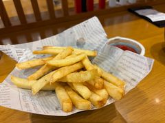 -一風堂拉面(美罗城店)
