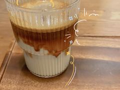 -雕刻时光咖啡馆(交大店)