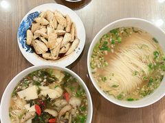 -御面斋精品面馆