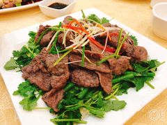 -九大簋家宴(北京路店)