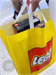 -乐高授权专卖店(济南万象城店)