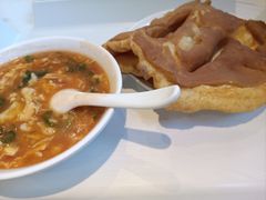 -眉州东坡(团结湖店)
