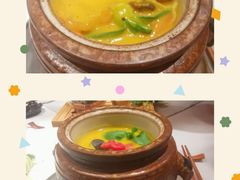 招牌佛跳墙-叶叶菩提(旗舰店)