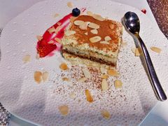 -Foodie Tempo美·时(蟠龙新天地店)