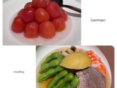 醉八仙-食廬(虹桥南丰城店)