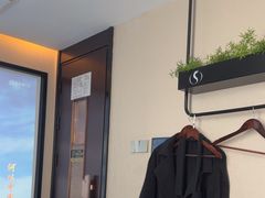 -华夏良子·足道SPA艾灸(王府井店)