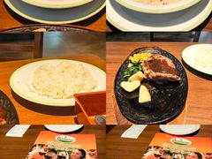 -萨莉亚(巴黎春天成山店)