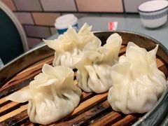 牛肉三鲜-振生清真饭店(永安道店)