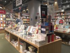 -当当书店(国泰广场店)