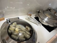 -广州白云国际机场-T2航站楼