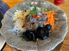 -东北人家铁锅炖(水岸帝景店)