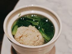 -双东酒店(东关街店)