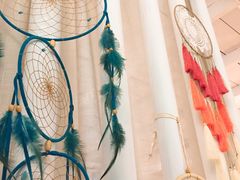 -伊斯坦布尔土耳其清真咖啡餐厅