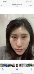 -坤如玛丽·医疗美容中心