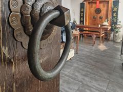 -道南書院·私房菜·早午茶·茶馆