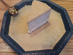 -Home Cafe(水榭春天店)