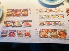 -0776食堂·京城创意菜(七里庄店)