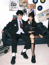 点击看大图 -京尚映画摄影