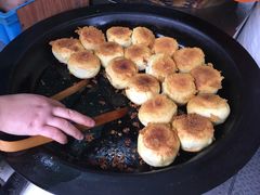 -牛煎里牛肉煎包淮南牛肉汤(广东路店)
