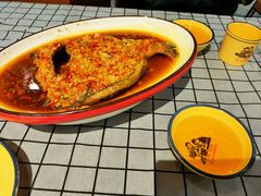 -江西老表·经典江西八大碗