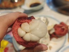 -争先鲜·蒸汽海鲜自助·鲜切牛肉