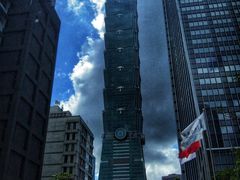 -台北101