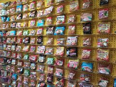 -KKV(东莞海德汇一城店)