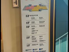 -广东中医药博物馆