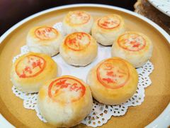 -外滩1288花园丽舍