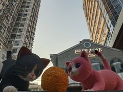 -巴厘龙虾·榜首油焖大虾(洞庭·艺术洋房店)