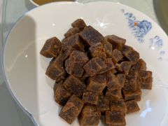 -羊城酒店·中餐厅
