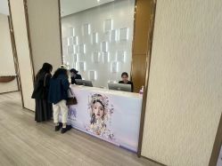 -深圳美莱医疗美容医院