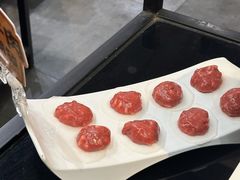 -潮发潮汕牛肉店(同福东路店)