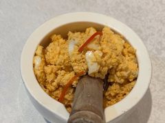 -三义和酒楼(广渠门店)