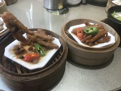 -珍宝粤赏里(杏坛店)